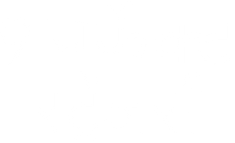 Nine Perfect Strangers - Logo