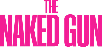 Agárralo como puedas - Logo