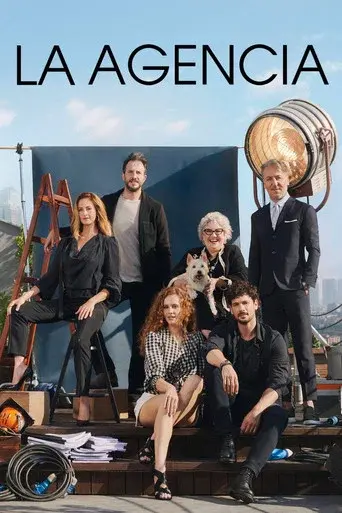 Temporada 1