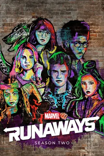 Temporada 2