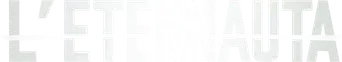 El Eternauta - Logo