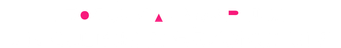 Así se hizo ‘El juego del calamar: Temporada 2' - Logo