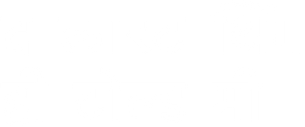 Lo último que me dijo - Logo