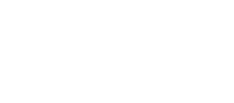 Prueba de amor - Logo