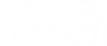 Los asesinos de la luna - Logo