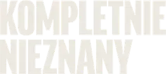 A Complete Unknown - Logo