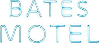 Bates Motel - Logo