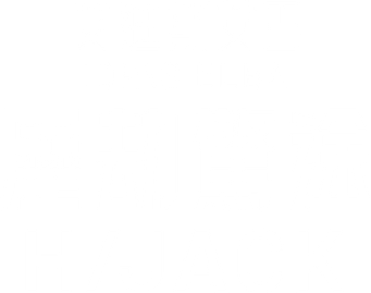Hijack - Logo