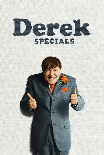 Especiales