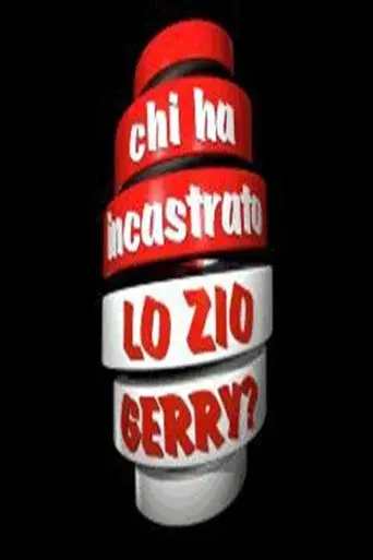 Especiales