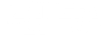 Regreso al planeta de los simios - Logo