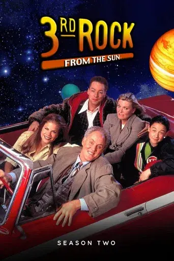 Temporada 2