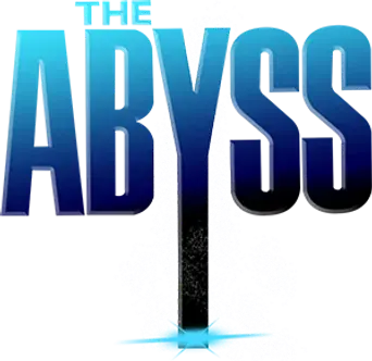 Abyss - Logo