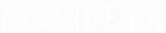 Romería - Logo