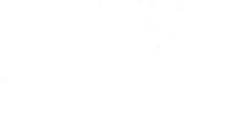 Los asesinos de la luna - Logo