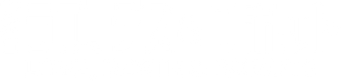 Love, Death & Robots - Logo