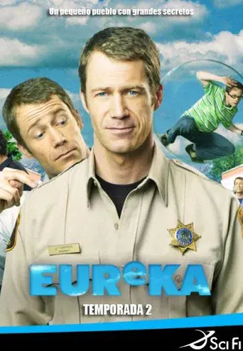 Temporada 2