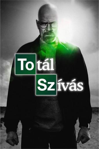 Breaking Bad - Poster
