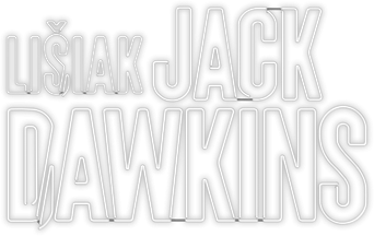 The Artful Dodger - Logo