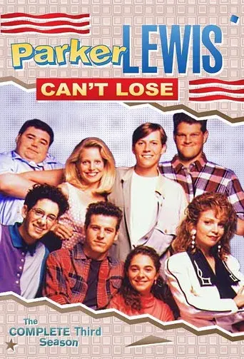 Temporada 3