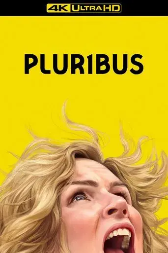 Pluribus - Poster