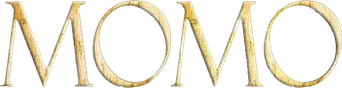Momo - Logo