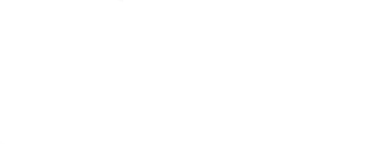 El gran showman - Logo
