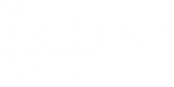 El abogado del Lincoln - Logo