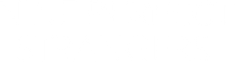 Nine Perfect Strangers - Logo
