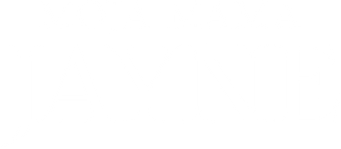 Mi mama Jayne: una película de Mariska Hargitay - Logo