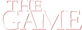 The Game - Logo