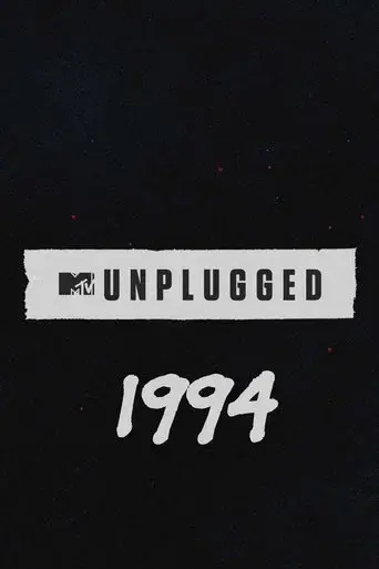 Temporada 5