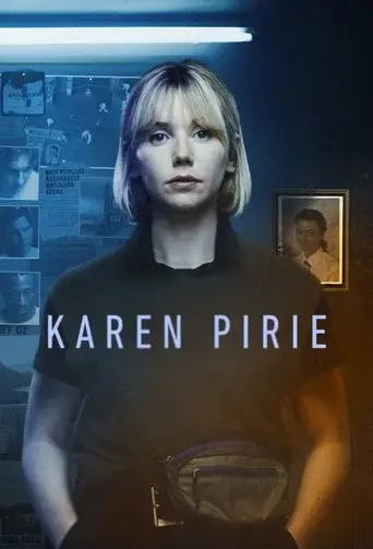 Temporada 1