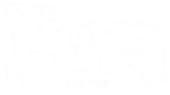 The Boys - Logo