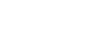 La mejor hermana - Logo