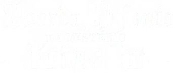 Puñales por la espalda: De entre los muertos - Logo