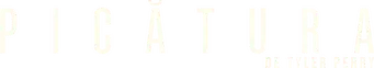 Harta - Logo