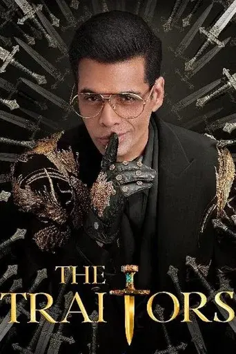 Temporada 1