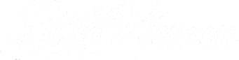 Mujercitas - Logo