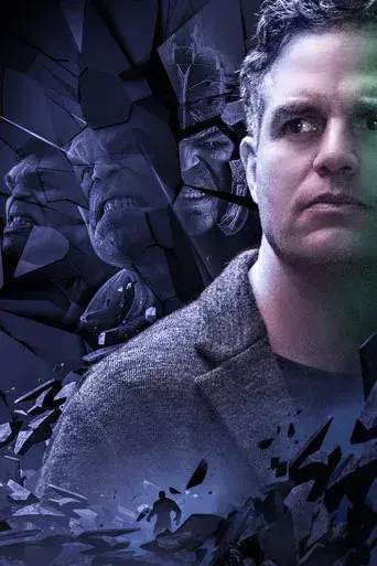 Vengadores: Endgame - Poster