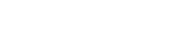 Los Simpson - Logo