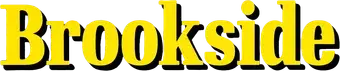 Brookside - Logo