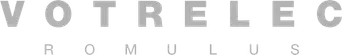Alien: Romulus - Logo