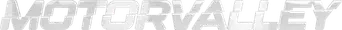 Motorvalley - Logo