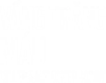 Los asesinos de la luna - Logo