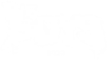 The Boys - Logo
