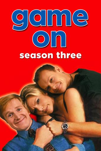 Temporada 3