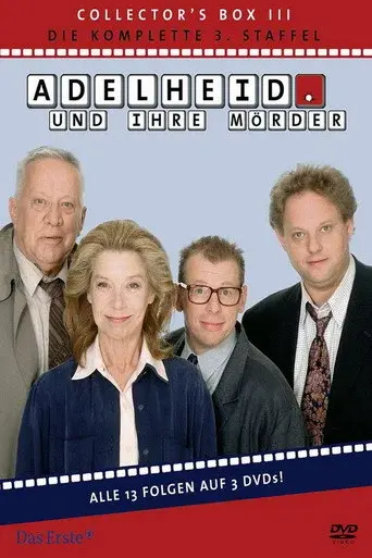 Temporada 3