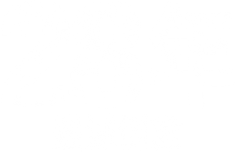 28 años después - Logo