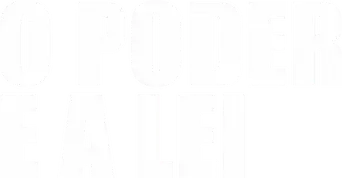 El abogado del Lincoln - Logo